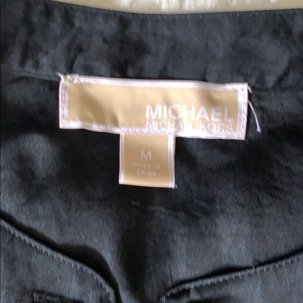 Michael Kors Tunic - image 2